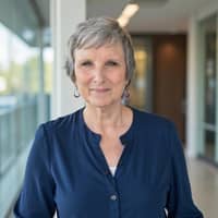 Sitter Profile Image: Susan P.