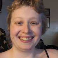 Sitter Profile Image: Ashley W.