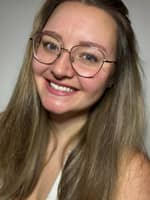 Sitterprofilbild: Aswina B.