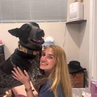 Sitter Profile Image: katelynne d.