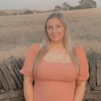 Sitter Profile Image: Brianna M.