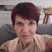 Sitter Profile Image: Stefanie L.