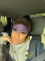 Sitter Profile Image: Madisyn J.