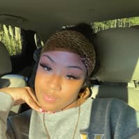 Sitter Profile Image: Madisyn J.