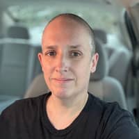 Sitter Profile Image: Melissa D.