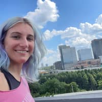 Sitter Profile Image: Norma W.