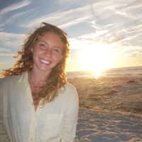 Sitter Profile Image: Delaney M.