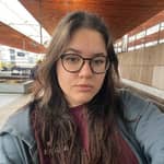 Sitter Profile Image: Mariia H.