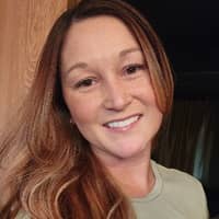 Sitter Profile Image: Nicole W.