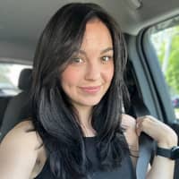 Sitter Profile Image: Jodi S.