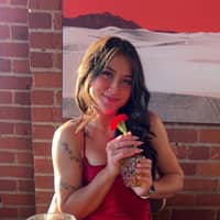 Sitter Profile Image: Anika H.