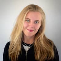 Sitterprofilbild: Helena H.