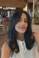 Sitter Profile Image: Daniela H.