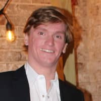 Sitter Profile Image: Houston H.