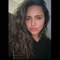 Sitter Profile Image: Diana P.