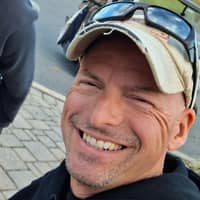 Sitter Profile Image: John R.