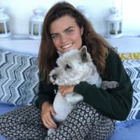 Foto del cuidador: Patricia X.