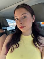 Sitter Profile Image: Reilly W.