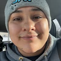 Sitter Profile Image: Gerardo R.