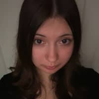 Sitter Profile Image: Journey B.