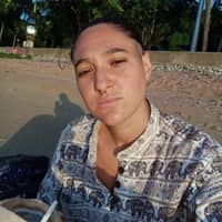 Foto del cuidador: Carmen G.