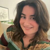 Sitter Profile Image: Alexis V.