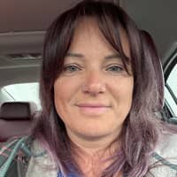 Sitter Profile Image: Eden K.