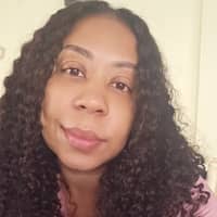 Sitter Profile Image: Shekia S.