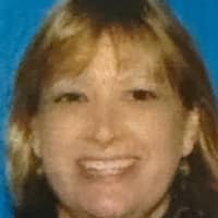 Sitter Profile Image: Rebecca A.