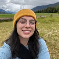 Sitter Profile Image: Mikayla C.