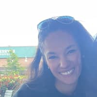 Sitter Profile Image: Danielle & Ryan H.