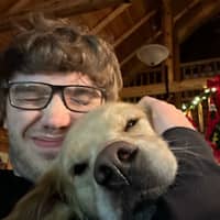 Sitter Profile Image: Morgan C.