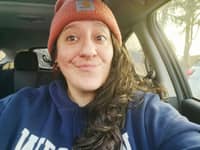 Sitter Profile Image: Tamara T.