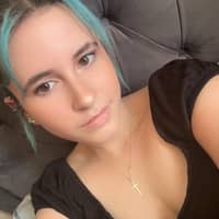 Sitter Profile Image: Jasmine L.