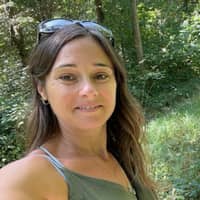 Photo de profil du pet sitter : Elodie B.