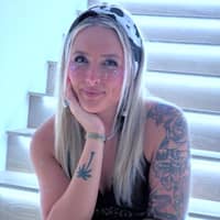 Sitter Profile Image: Hope A.