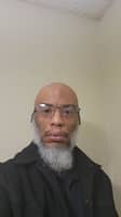 Sitter Profile Image: Anthony C.
