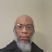 Sitter Profile Image: Anthony C.