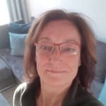 Sitter Profile Image: Corinne G.