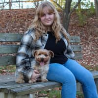 Sitter Profile Image: Toryanna L.