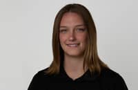 Sitter Profile Image: Reagan P.