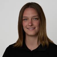 Sitter Profile Image: Reagan P.