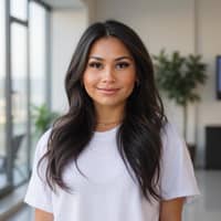 Sitterprofilbild: Franziska W.