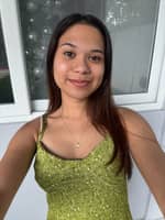 Sitter Profile Image: Imani Maile D.