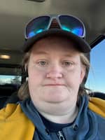 Sitter Profile Image: Nakeishia P.