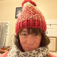 Sitter Profile Image: Amy F.