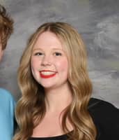 Sitter Profile Image: Reaghan C.