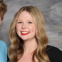 Sitter Profile Image: Reaghan C.