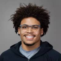 Sitter Profile Image: Micah R.