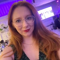 Sitterprofilbild: Natalie S.
